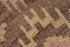 Vintage Moroccan Runner Rug (2' x 14')